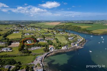 Sandycove, Kinsale, Co. Cork, P17A328 — photo 2