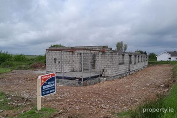 Ballynoe, Conna, Fermoy, Co. Cork