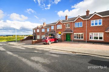 16 Broadfield Heath, Rathcoole, Co. Dublin — photo 2