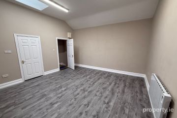 Retail or Office Space, First Floor, 1 Quinsborough Road, Bray, Co. Wicklow — photo 3