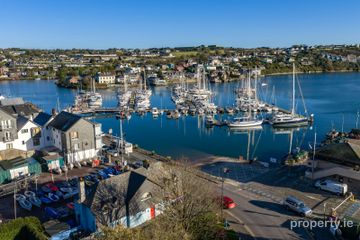Apartment 2, Harbour View, Pier Road, Kinsale, Co. Cork, P17YY90 — photo 3