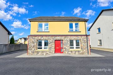 30 Inis Clair, Kildysart Road, Ennis, Co Clare, V95 YF66