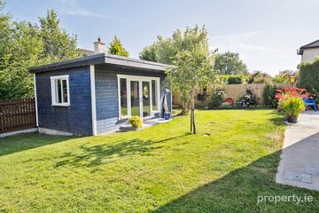 12 Sallybrook, Abbeyside, Dungarvan, Co Waterford, X35 E126 — photo 3