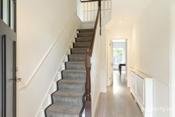 16 Brighton Hall, Brighton Road, Foxrock, Dublin 18, D18W940 — photo 2