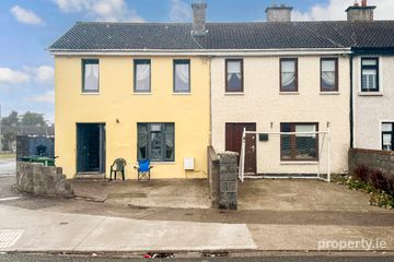 1 and 1A Shancastle Close, Clondalkin, Dublin 22, D22K3C5 — photo 2