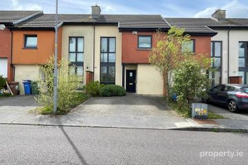 90 The Borough, Moneygourney, Douglas, Co. Cork, T12YPK6 — photo 2