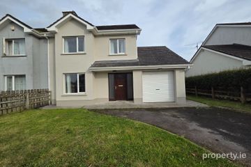 10 Lisroyne Oaks, Strokestown, Co. Roscommon, F42ER20 — photo 2