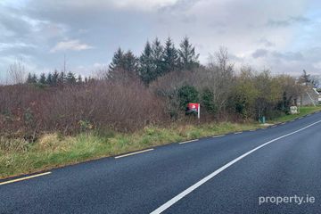 Dore, Gweedore, Co. Donegal