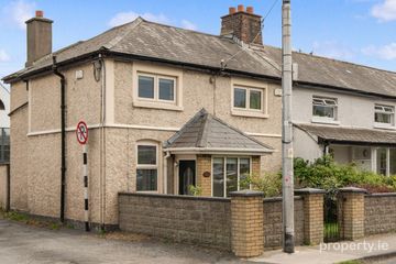 41 Beaumont Avenue, Churchtown, Dublin 14, D14N7F4