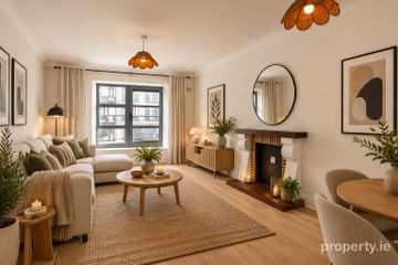 Apartment 50, 109 Parnell Street, Dublin 1, D01K1E2 — photo 2