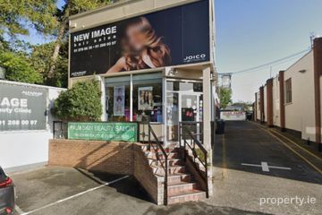 81 Lower Kilmacud Road, Stillorgan, Dublin