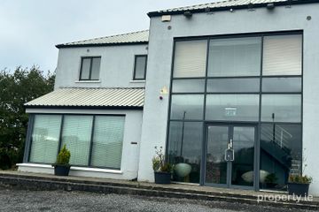 Unit 1, Hartley Business Park, Carrick-on-Shannon, Co. Leitrim — photo 2