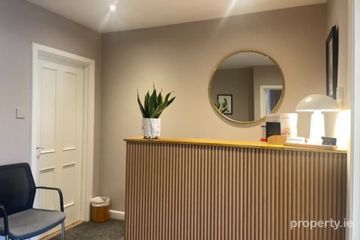 Newtownpark Clinic, 7 Rockville Road, Blackrock, Co. Dublin — photo 2