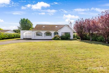 Annore House, Coolfore, Ashbourne, Co Meath, A84 VY71