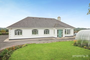 Coranagh, Carrigallen, Co. Leitrim, H12 F671 — photo 2