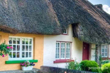 Adare manor farm, Adare Co. Limerick, Adare, Co. Limerick — photo 3