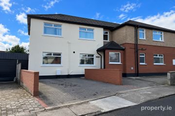 Springmount, Shelbourne Avenue, Ennis Road, Co. Limerick, V94APP9 — photo 2