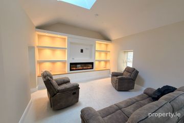 Loughash Road, Newmarket-On-Fergus, Shannon, Co. Clare — photo 2