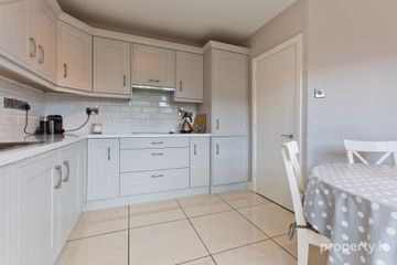 34 Abbeyfield, Milltown, Dublin 6, D06 X4K8 — photo 2