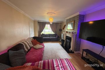 1 Stonebridge Park, Rochfortbridge, Rochfortbridge, Co. Westmeath, N91N512 — photo 3