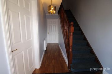 5 Clonbeg, Church Hill Meadows, Raheen, Limerick, Co. Limerick, V94HW3W — photo 2