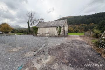 Gowlane, Glenbeigh, Co. Kerry, V93R8Y2