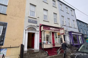 140 Bank Place, Mallow, Co. Cork