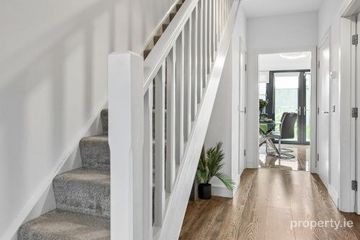3 Muileann Court, Kinsealy, Co. Dublin, K67A0F9 — photo 3