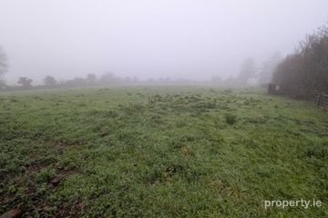 Tullyglass, Enniskeane, Co. Cork, P47Y984 — photo 3