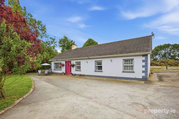 Knockmark, Drumree, Co. Meath, A85W103