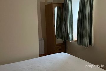 Villa Rossa,The Shannon,Enniscorthy,Co. Wexford, Enniscorthy, Co. Wexford — photo 2