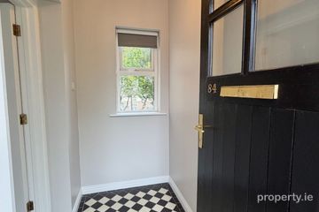 84 Clonmore, Hale Street, Ardee, Co. Louth, A92Y6YA — photo 3