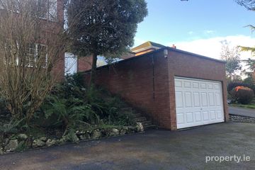 1 Mount Ovel, Rochestown, Cork , Rochestown, Co. Cork — photo 2