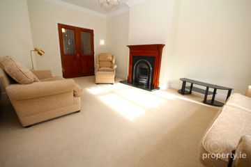 57 Saint Gabriels, Dublin 18, Cabinteely, Dublin 18 — photo 2