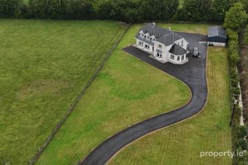 Annaghbrack House, Annaghbrack Glebe, Blue Ball, Tullamore, Co. Offaly, R35TF78