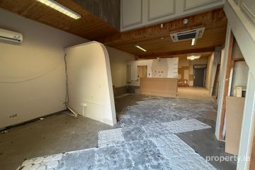 Unit F5, Clane Business Park, Kilcock Road, Clane, Co Kildare — photo 2