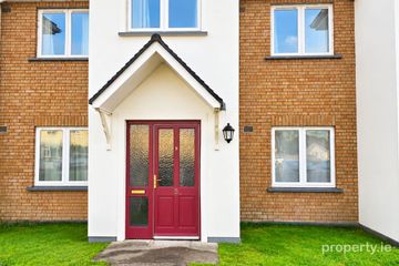 5 Deanswood, Borris-In-Ossory, Borris-in-Ossory, Co. Laois, R32N76D — photo 2
