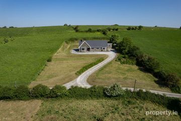 Gortnacrusha South, Ballinspittle, Co. Cork, P17NX04 — photo 2