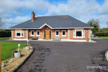 Greaghnadarragh, Mullagh, Mullagh, Co. Cavan