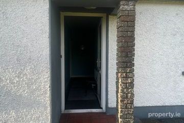 Tibohine, Castlerea, Tibohine, Co. Roscommon, F45R781 — photo 3