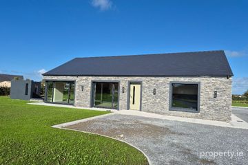 West Commons, Ardfert, Co. Kerry, V92KX82