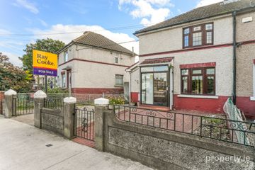 51 Dolphin Road, Drimnagh, Dublin 12 — photo 2