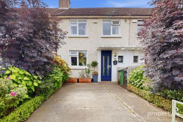 114 Walkinstown Avenue, Walkinstown, Dublin 12, D12T8X2