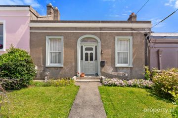 68a Albert Road Lower, Sandycove, Co Dublin, A96K7N1