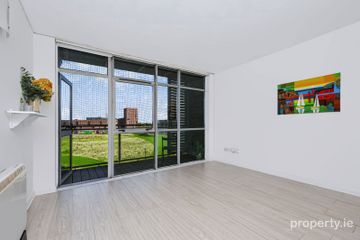 Apartment 101, College View, Ballymun, Dublin 11, D11VY33 — photo 2