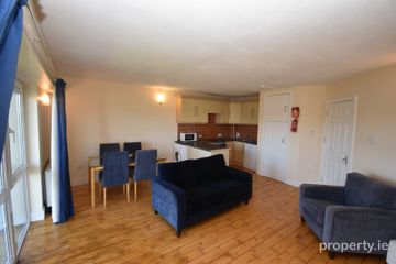 28 Carleton Village Apartments, Youghal, Youghal, Co. Cork — photo 2
