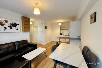 Apartment 1, Cammock Purcell, Kilmainham, Dublin 8