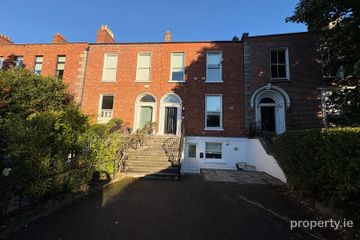 Apartment 1, 36 Terenure Road East, Rathgar, Dublin 6 — photo 2