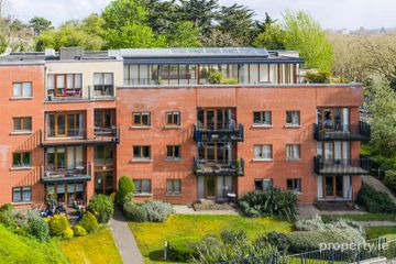 APT. 24, ROSEMOUNT HALL, Drumcondra, Dublin 9, D09A997