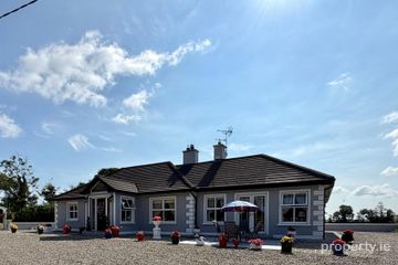 Maine, Castlebellingham, Co. Louth, A91K640